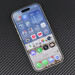 RAMageddon: Alle alten iPhone-Modelle kosten jetzt deutlich mehr