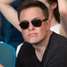 Nach SpaceX-Übernahme: OpenAI will Cursor die Modelle entziehen