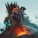 Witcher-Ritterschlag: HD-Texturen-Fan-Mod wird offizieller Teil des Remasters