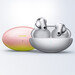 FreeBuds Neo: ANC-In-Ears mit Mini-Stiel bieten auch LDAC