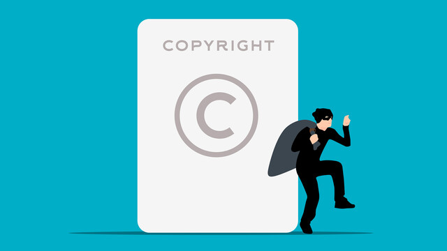 150.000 US-Dollar pro Song: Sony und Warner verkla­gen Anthropic wegen KI-Training