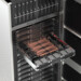 LUMI AI Factory: AMDs 256-Kern-Epycs & MI430X im €388-Mio.-Supercomputer