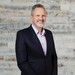 800-Mio.-Dollar-Bonus: Zahlungen an CEO Haas werden zur Bewährungsprobe für Arm
