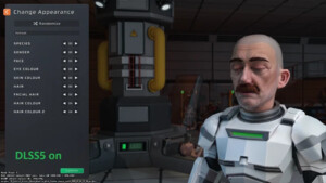 Selbst für DirectX 9: Mod bringt DLSS 5 in alte PC-Spiele