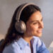 Anker soundcore: Neue Open- und Over-Ears setzen alle auf AI aus Deutschland