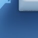 Fritz!: Die Fritz!Box bekommt zur IFA wohl endlich das Redesign