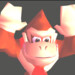 ReKONGpiled: Donkey Kong 64 bekommt einen nativen PC-Port