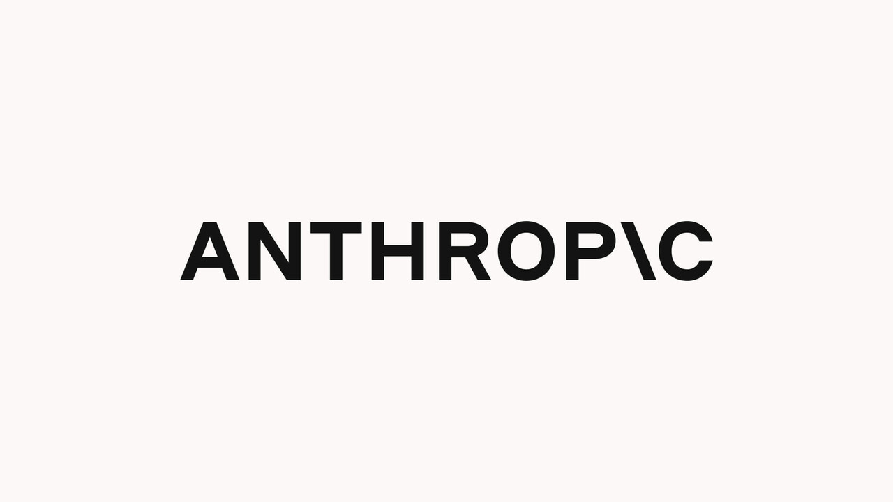 Trainingspause und mehr Schutz: Anthropics Lehren aus den KI-Sicherheitsvorfällen