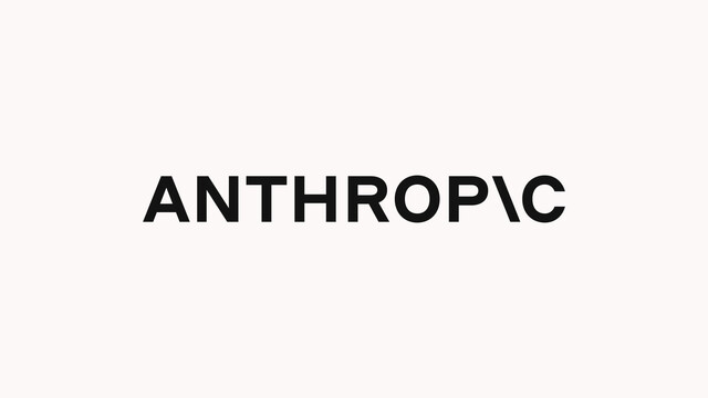 Trainingspause und mehr Schutz: Anthropics Lehren aus den KI-Sicherheitsvorfällen