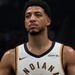 Nur für RTX 50: Nvidia DLSS 5 startet am Freitag mit NBA 2K27