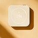 tado°: 2. Gen. des Smart Thermostat X setzt auf Akku und neue Bedienung