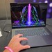 Lenovo Yoga (Pro) 9n (2-in-1) im Hands-on: Die Nvidia-RTX-Spark-N1X-Notebooks sind los!