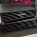 Lenovo ThinkCentre X Ultra: AMDs Gorgon-Halo-APU mit Thunderbolt 4 für 3.100 Euro*
