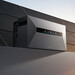 Anker Solix Solarbank Max: 10.000-Watt-Balkon­kraft­werk mit 7-kWh-Akku für 20 Module