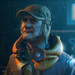 Steam Frame vor Release: Valve könnte Half-Life Alyx gratis beilegen