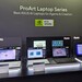 Asus × RTX Spark im Hands-on: Nvidia-Chips übernehmen die Asus-ProArt-Flaggschiffe