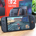 Nintendo: Die Switch 2 kostet jetzt (noch nicht) 30 Euro mehr