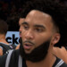 DLSS 5 in NBA 2K27 im Test: Benchmarks, Bildqualität- und Stromverbrauch-Analysen