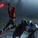 Intergalactic: The Heretic Prophet: Motion-Capturing abgeschlossen, Release Ende 2027?