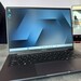Günstiger dank Wildcat Lake: Das Galaxy Book6 mit Intel Core 300 startet bei 849 Euro
