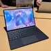 Huawei MatePad Pro 12": Neues Tablet teilt Fotos und Videos mit Apple