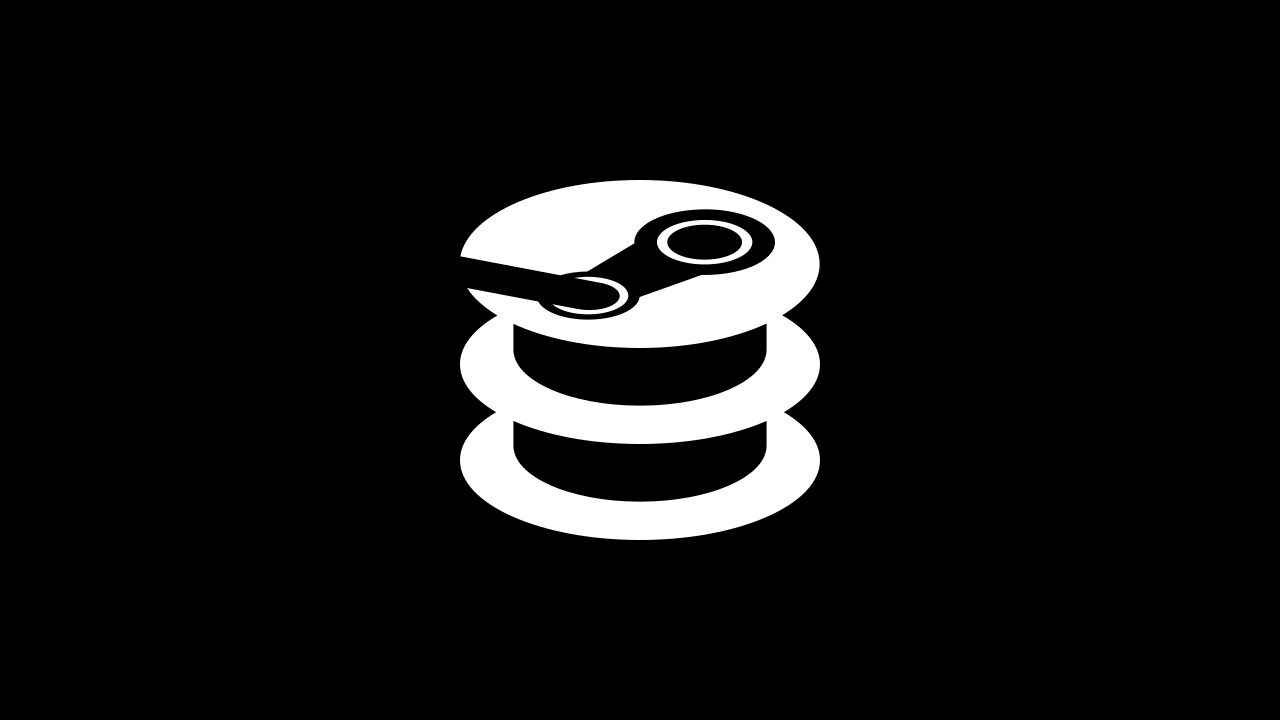 SteamDB übernommen: Nexus Mods übernimmt das Ruder