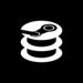 SteamDB übernommen: Nexus Mods verspricht kostenlosen Fortbestand
