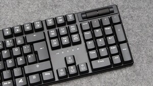 Kritikpunkte angegangen: Neue Firmware verbessert die PureWriter W100