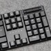 Kritikpunkte angegangen: Neue Firmware verbessert die PureWriter W100