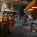 15 Millionen Verkäufe: CD Projekt freut sich über den Erfolg von Phantom Liberty