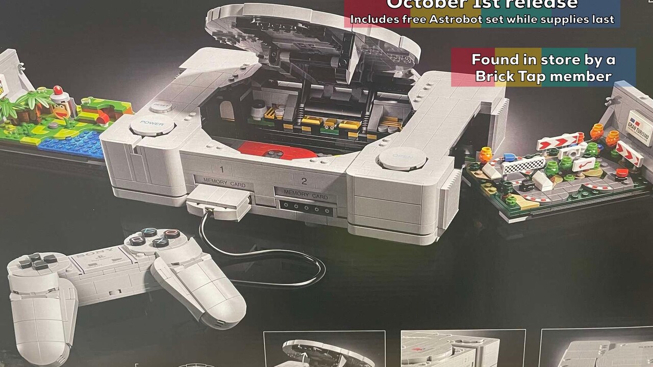 www.computerbase.de