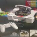 Konsole aus Klemmbausteinen: Legos PlayStation 1 soll im Oktober erschei­nen