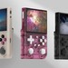Anbernic RG 35: Retro-Handheld für Einsteiger startet bei 38 US-Dollar