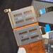 Lenovo × AirJet im Hands-on: Project AeroBlade ist superdünn, leicht und interessant