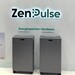 Zendure: AI soll auch das Solar-Zuhause revolutionieren