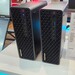Wegen 192 GByte RAM: Gorgon-Halo-Mini-PCs von Acemagic & Minisforum für 5K, 6K oder 8K (Euro!)