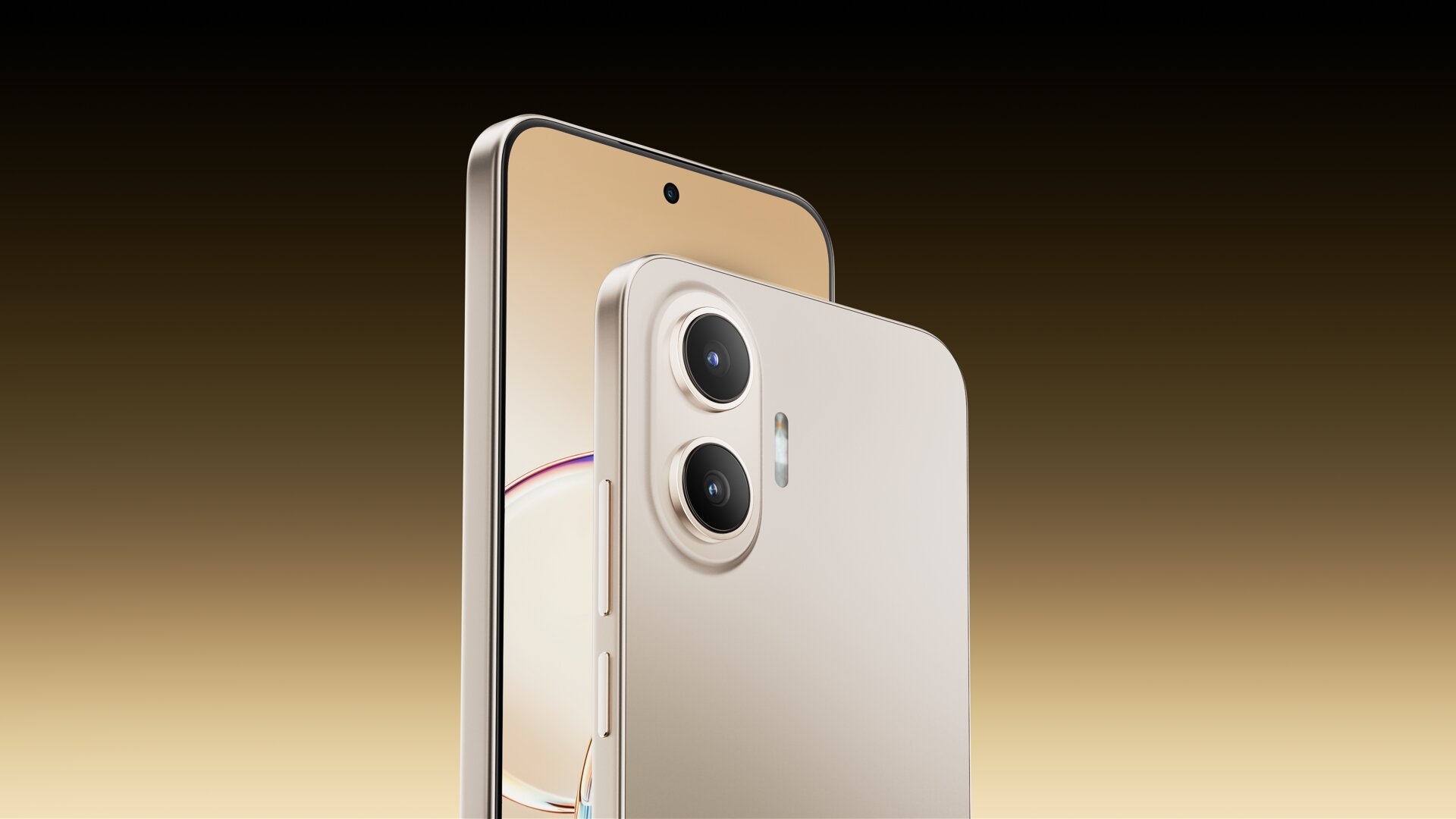 TCL P80 Pro
