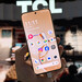 Mattes AMOLED-Display: TCL bringt Smartphone-Flag­gschiff P80 Ultra ab 549 Euro