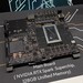 RTX Spark N1X: Nvidia steigt im Oktober gegen AMD und Intel in den Ring