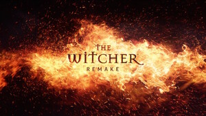 The Witcher Remake: Geralts Rückkehr liegt vorerst auf Eis
