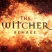 The Witcher Remake: Geralts Rückkehr liegt vorerst auf Eis