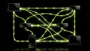 Nvidia PAIR: RTX und Apple Mac ab M4 rechnen in Zukunft im Team