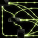 Nvidia PAIR: RTX und Apple Mac ab M4 rechnen in Zukunft im Team
