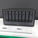 Ugreen-NAS: Neue Intel-CPUs beschleunigen die High-End-Netzwerk­speicher