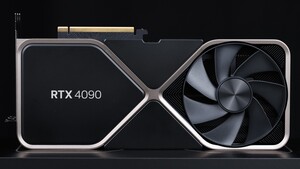 Nun also doch: Nvidia DLSS 5 kommt auch für GeForce RTX 4000