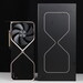 Nun also doch: Nvidia DLSS 5 kommt auch für GeForce RTX 4000