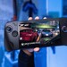 Predator Atlas 7: Acer verkleinert den Handheld mit Intel Arc G-Chips auf 7 Zoll