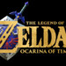 Ocarina of Time Remake: Entwickler womöglich vor Zelda-Direct geleakt