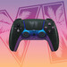 DualSense Wireless: Sony bringt PS5-Controller im GTA-6-Design