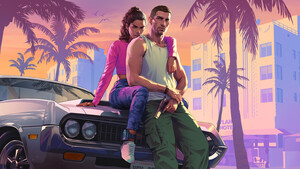 Grand Theft Auto VI: Was sagt ihr zum „Extended Look“ und bloß 30 FPS?